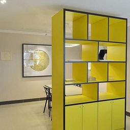 西安國泰裝飾工程公司 專業裝飾裝修工程的卓越服務