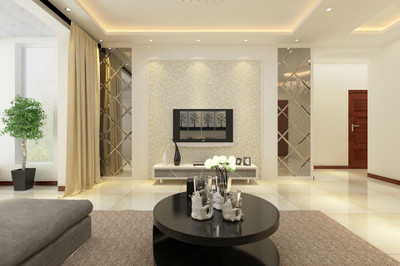 天津威瑞裝飾工程 專業(yè)打造品質(zhì)空間，引領(lǐng)裝飾裝修新潮流