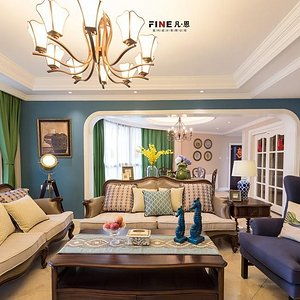 哈爾濱紫名都裝飾 專業(yè)鑄就品質(zhì)，服務成就信賴